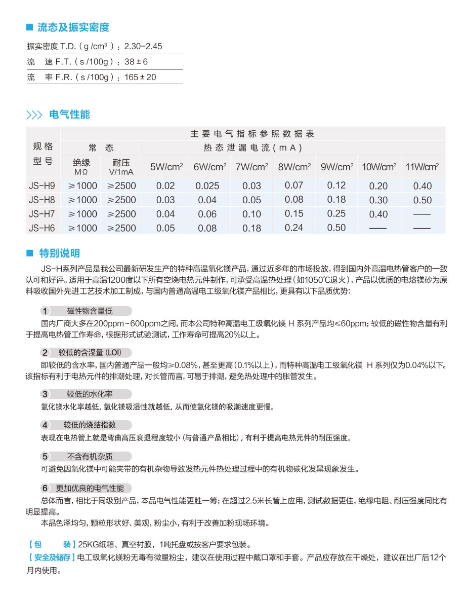 特種高溫電工級氧化鎂JS-H系列  圖2.jpg